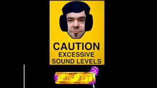 &quot;Shotgun&quot; Blaze Ya Dead Homie ft/ ABK &amp; Esham