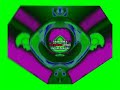KlaskyKlaskyKlasky Gummy Bear Song In My G Major In G Major 2 In High Pitch Mirror Left