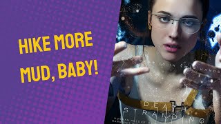 Xbox Game Pass Kojima Hike-Fest & Ninja Rage Bait | Gaming News Jan 21, 2026