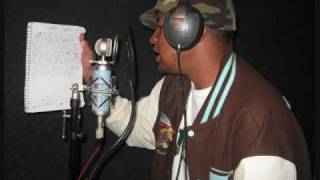 Boo Banga ft. Bailey, Selau - Candy