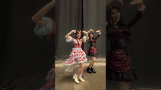 Download lagu Oreli and Indira🤗#bibiryangtelahdicuri#indirajkt48 #liajkt48 #jkt48terbaru #jkt48newera #jkt48 mp3 Download lagu Oreli and Indira🤗#bibiryangtelahdicuri#indirajkt48 #liajkt48 #jkt48terbaru #jkt48newera #jkt48 mp3