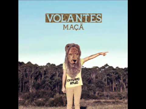 Vitória video