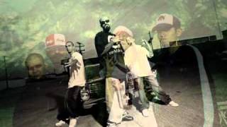 Cartel de Santa MARICONATICO sincopa