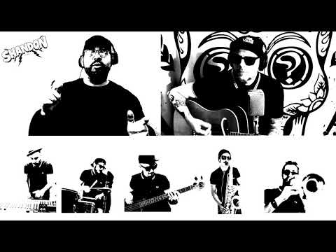 Shandon "Independence Day" [feat. KG Man]