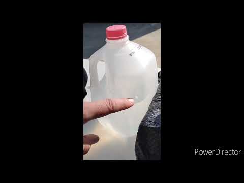 Federal Train \u0026 Protect .38 Special short barrel test.