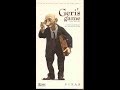 Opening To Geri S Game 1998 VHS