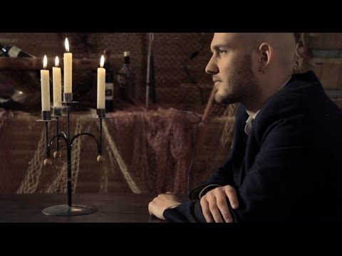 Zlato moje - Marko Škugor (OFFICIAL VIDEO)