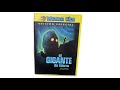 Inicio El Gigante De Hierro Edición Especial Dvd
