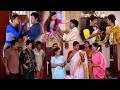 காசுக்காக கட்டுன புருஷங்களையே துவைச�