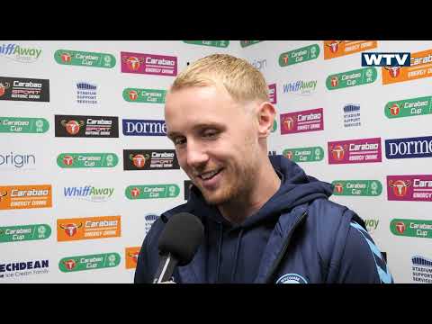 Captain Jack's Fulham reflection