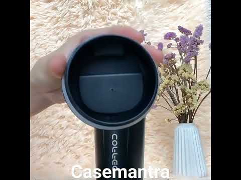 Coffee Mugs