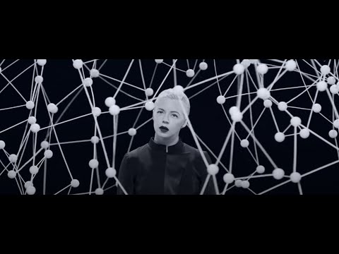 ONUKA - Vidlik (Official Music Video)