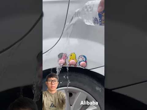 Chống trầy cửa ô tô #trending #trendingshorts #trendingvideo #shorts #shortsviral #viralshorts