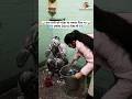 कल पत्नी को थोड़ा सा धमका दिया था Comedy Shorts 