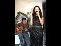 Cover « Chega de Saudade » Jobim