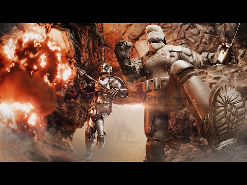 We got Lucky and Claimed The Best Cave on Ark!