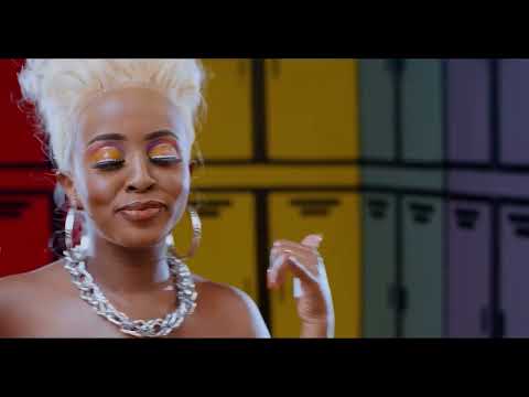 Thumbnail for Legeza video