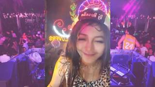 Download lagu Armada Harus Nya Aku Full DJ ROSELLA mp3