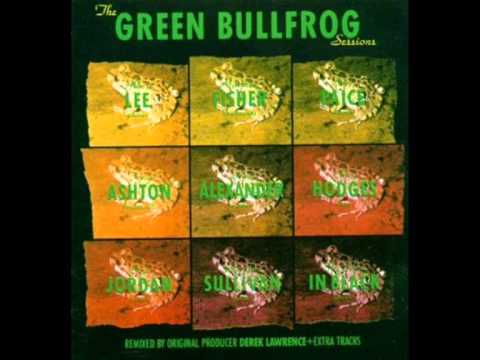 Various   Loving you is good for me