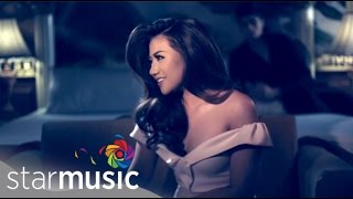 Di Mapaliwanag - Morissette (Music Video)