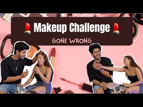 After this she will not talk to me 🥲@shreyakalra