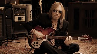 Tom Petty &amp; The Heartbreakers - Spike - live @ Farm Aid 1986