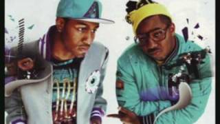 Broadcasting Live Cool Kids