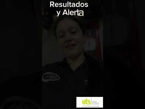 Tema:Gestión de escorrentía crítica en el distrito minero de Vetas (Santander), materia: EDO