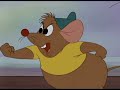 Cinderella 1950 Clip 3