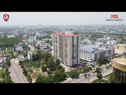 Walkthrough Walkthrough