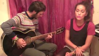 ADELE SKYFALL Official James Bond Theme Song (COVER BY EEMIA)