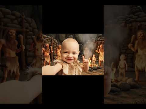 papai sumiu#shortsvideos#baby