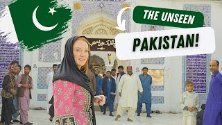 What Are Pakistan and Its People Really Like? (The Truth Might Surprise You) 🇵🇰