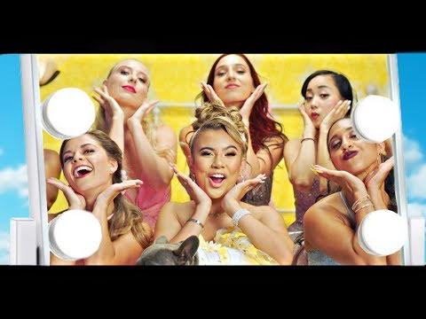 Video cover