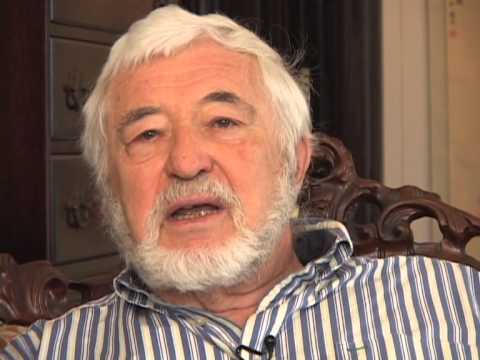 03 The War Makes No Sense