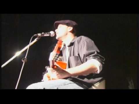 Nasou - I luv Stuggi City