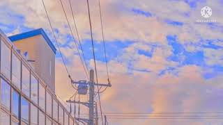 Download lagu Nuca - Crolatte || Coba sejenak mengenal aku mp3