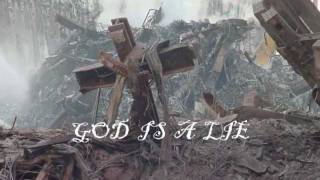 Wednesday 13 - God is a lie