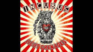 Incubus - Earth To Bella (Part I)