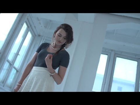 MAKING OF „Hold Me”