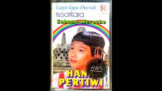 Download lagu Lagu Lagu Daerah Nusantara Sabang-Merauke - Hana Pertiwi (2) mp3