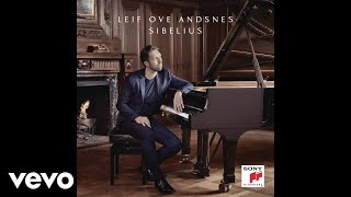 Sibelius - Leif Ove Andsnes video