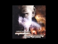 Space Odyssey- Requiem for a Dream 