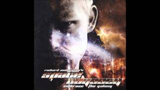 Space Odyssey- Requiem for a Dream