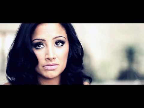 Without You  B. Madison ft Rotimi