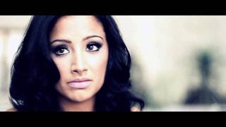 Without You  B. Madison ft Rotimi