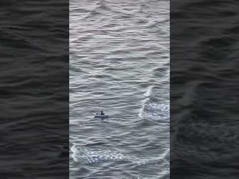 Amazing view from Emaar #trendingshorts #karachibeach #emaar #fridaystatus #tiktokvideo