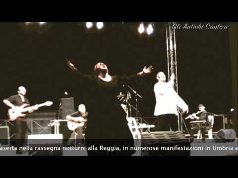 Rumba degli Scugnizzi (LIVE)