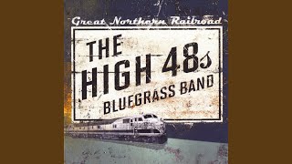 Smoke Along the Track