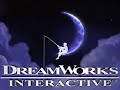 DreamWorks Interactive 2002